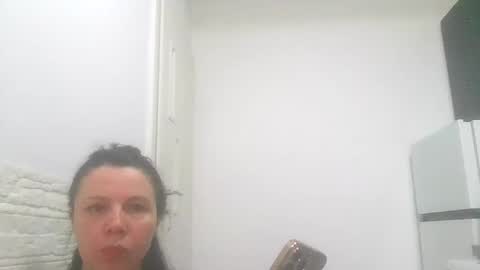 kimmi0606 online show from April 2026 08:23:02 AM