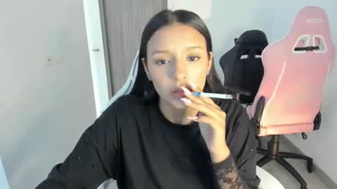 kimmi online show from December 2025 06:48:01 PM