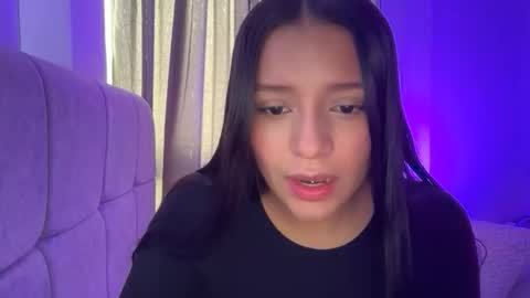 kimmi online show from March 2026 03:52:01 PM