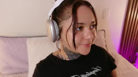     online show from April 2026 12:53:02 PM