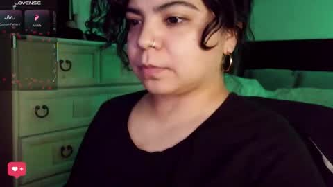 Kimmi online show from January 2026 07:46:02 AM