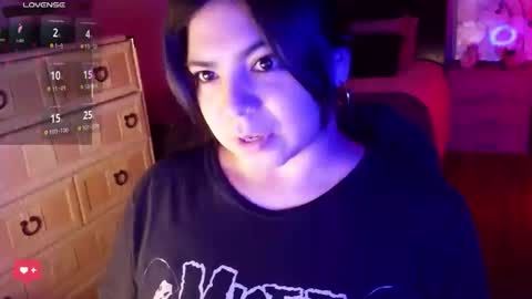 Kimmi online show from January 2026 01:09:02 AM