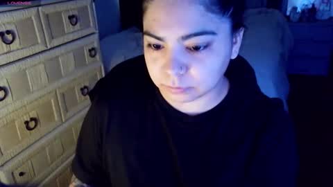 Kimmi online show from February 2026 07:06:01 PM