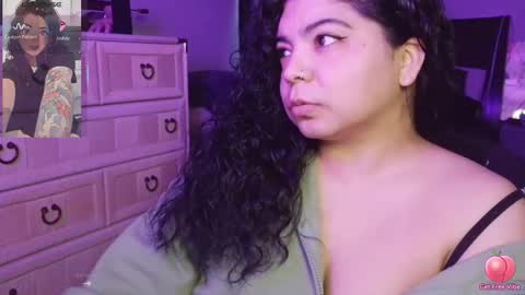 Kimmi online show from March 2026 12:06:02 AM