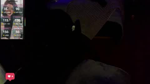 Kimmi online show from April 2026 02:28:01 AM