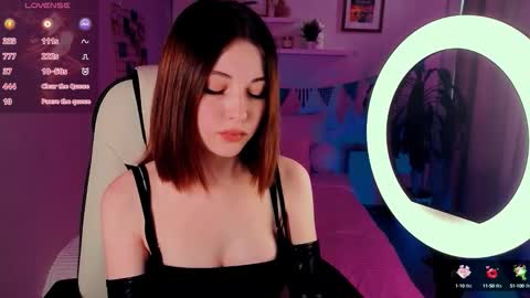  Your Kimmie  follow me  online show from September 2025 09:01:01 AM