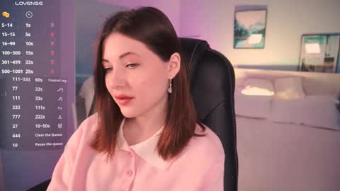  Your Kimmie  follow me  online show from February 2026 08:18:02 AM