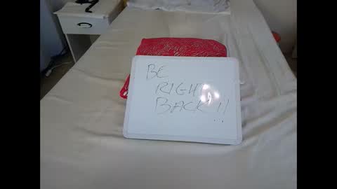 Snapshot of kimmitay chatting on September 2025 10:00:02 PM Kimmi Taylor online show from September 2025 10:00:02 PM