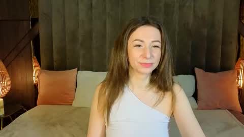 Margo online show from December 2025 08:01:02 AM