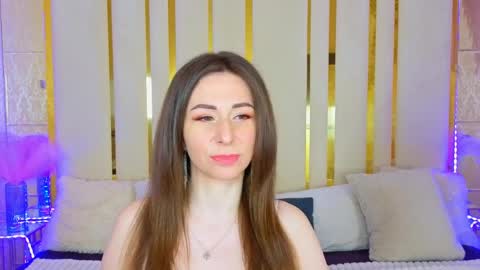 Margo online show from April 2026 06:00:02 AM