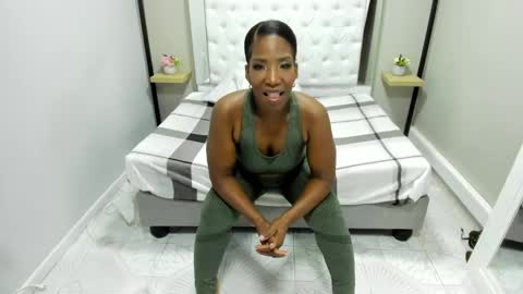 Kim online show from January 2025 07:11:02 AM