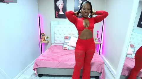 Kim online show from May 2026 01:08:02 PM