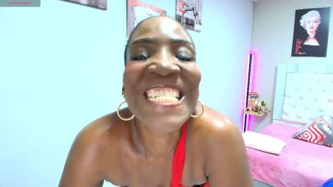 Kim online show from May 2026 12:44:02 PM