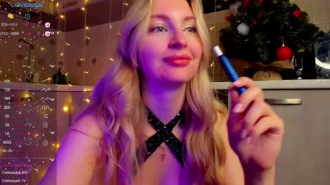 Snapshot of kimmy1_powell chatting on January 2025 03:14:01 PM kimmy1_powell online show from January 2025 03:14:01 PM
