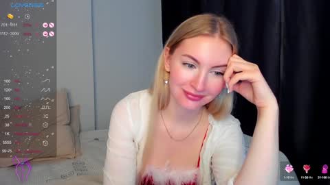Snapshot of kimmy1_powell chatting on January 2025 08:29:01 AM kimmy1_powell online show from January 2025 08:29:01 AM