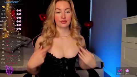 Snapshot of kimmy1_powell chatting on February 2025 02:16:02 AM kimmy1_powell online show from February 2025 02:16:02 AM