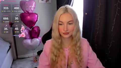 kimmy1_powell online show from February 2026 03:58:01 AM