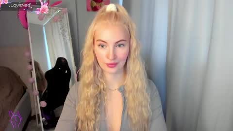 kimmy1_powell online show from May 2026 08:07:02 AM