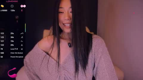 Lo online show from April 2026 05:58:01 PM