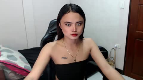 kim ejara online show from December 2024 06:16:02 PM