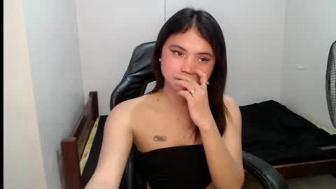kim ejara online show from February 2025 04:47:01 AM