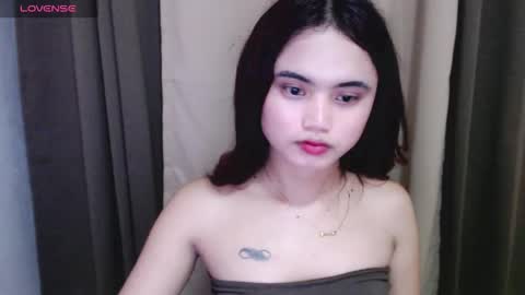 kim ejara online show from November 2025 05:17:02 AM