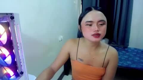 kim ejara online show from March 2026 02:27:02 AM