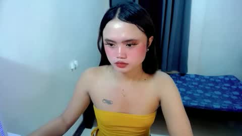 kim ejara online show from March 2026 10:47:02 PM