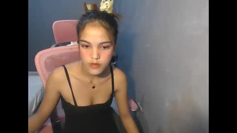 kimmy_kate online show from October 2025 03:34:01 PM
