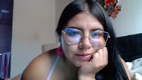 Snapshot of kimmy_kimmy_ chatting on March 2025 08:20:02 PM Kimmy online show from March 2025 08:20:02 PM