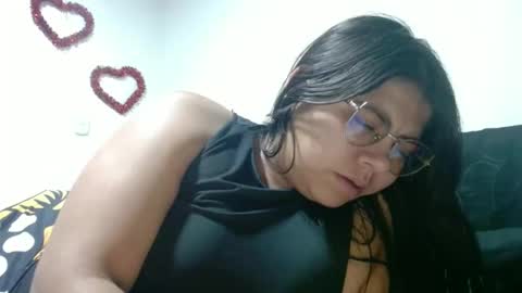 Snapshot of kimmy_kimmy_ chatting on September 2025 03:28:01 AM Kimmy online show from September 2025 03:28:01 AM