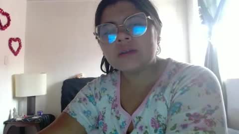 Snapshot of kimmy_kimmy_ chatting on September 2025 04:50:02 PM Kimmy online show from September 2025 04:50:02 PM