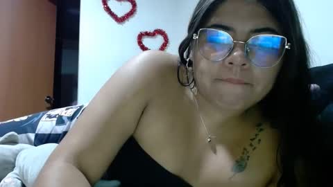 Snapshot of kimmy_kimmy_ chatting on September 2025 03:20:01 AM Kimmy online show from September 2025 03:20:01 AM