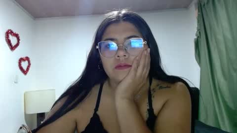 Snapshot of kimmy_kimmy_ chatting on September 2025 03:21:02 AM Kimmy online show from September 2025 03:21:02 AM