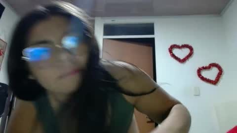 Snapshot of kimmy_kimmy_ chatting on September 2025 03:21:01 AM Kimmy online show from September 2025 03:21:01 AM