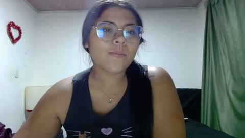 Snapshot of kimmy_kimmy_ chatting on September 2025 02:39:02 AM Kimmy online show from September 2025 02:39:02 AM