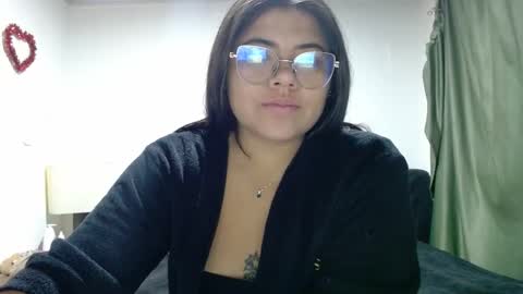 Snapshot of kimmy_kimmy_ chatting on October 2025 03:37:02 AM Kimmy online show from October 2025 03:37:02 AM