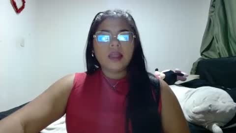 Snapshot of kimmy_kimmy_ chatting on October 2025 12:07:02 AM Kimmy online show from October 2025 12:07:02 AM