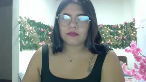Kimmy online show from December 2025 10:41:02 PM