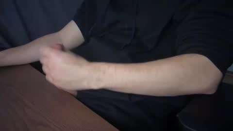 kimmy_muc online show from December 2025 07:04:02 AM