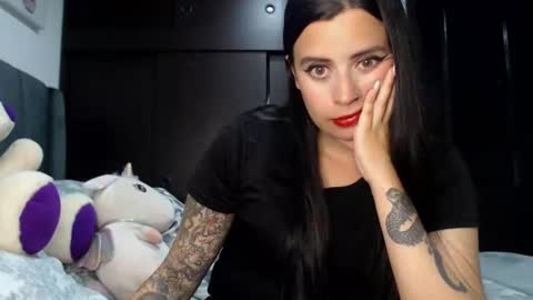 Snapshot of kimmy_one_ chatting on December 2024 10:34:01 PM kelly online show from December 2024 10:34:01 PM