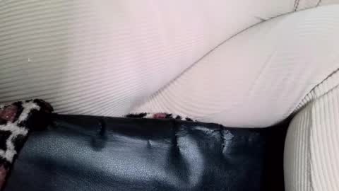 Kimmy online show from April 2026 02:25:02 AM