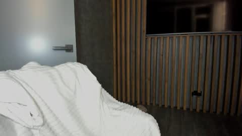 Kimmy online show from October 2025 03:34:01 PM