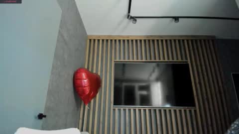 Kimmy online show from March 2026 05:32:01 PM