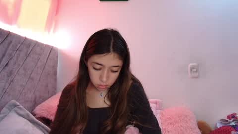 kimm online show from September 2025 02:21:01 PM