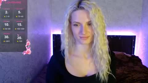 Snapshot of kimmysnowelite chatting on October 2025 04:35:02 AM KimmySnow online show from October 2025 04:35:02 AM