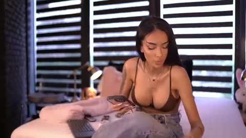 Kim online show from July 2026 04:09:02 PM