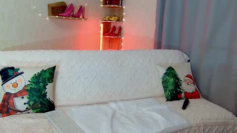 Kim online show from January 2026 07:27:01 PM