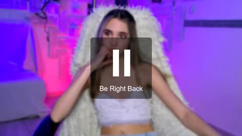 kimporins online show from March 2026 05:18:01 PM