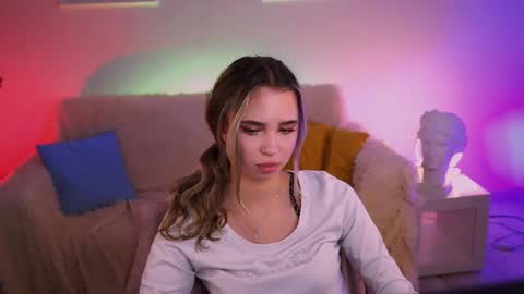 kimporins online show from April 2026 12:08:02 PM